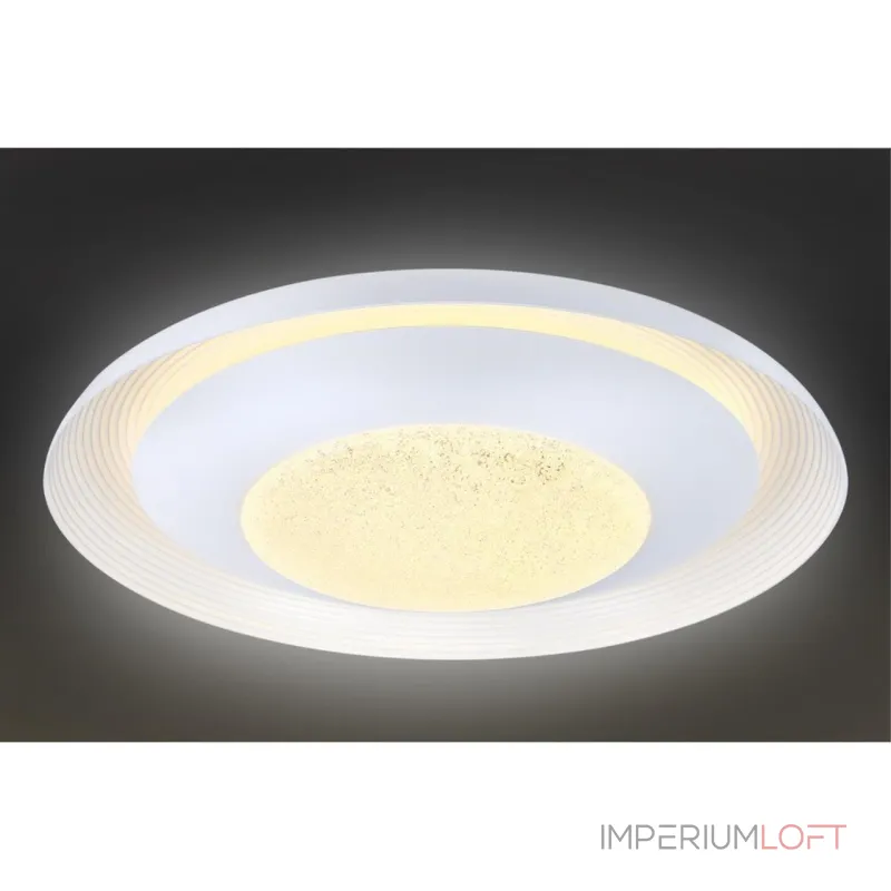 Потолочная люстра Omnilux Tottubella OML-48907-48