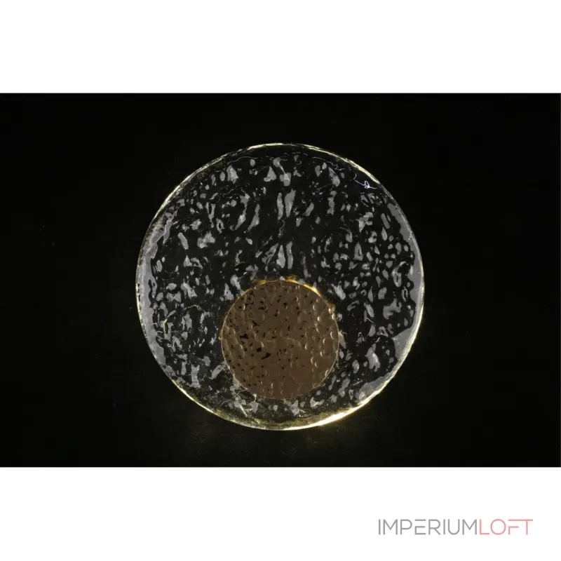 Светильник настенный Aployt Eugenia APL.336.11.07 от ImperiumLoft Светильник настенный Aployt Eugenia APL.336.11.07 от ImperiumLoft