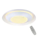 Потолочная люстра Omnilux Tottubella OML-48907-48