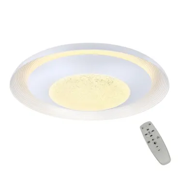 Потолочная люстра Omnilux Tottubella OML-48907-48