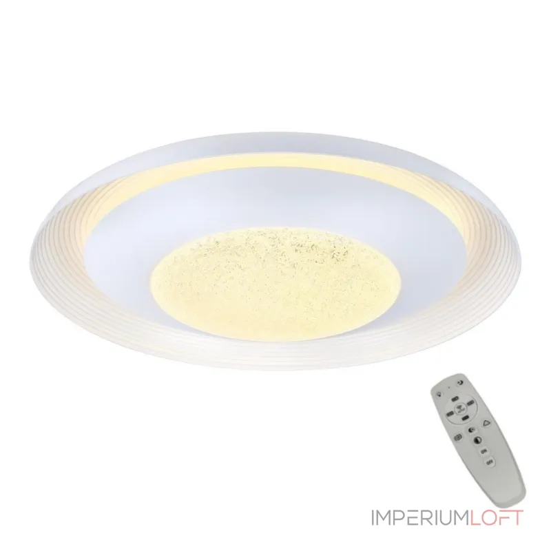 Потолочная люстра Omnilux Tottubella OML-48907-48