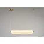 Люстра подвесная Omnilux Cedrello OML-68813-01 от ImperiumLoft