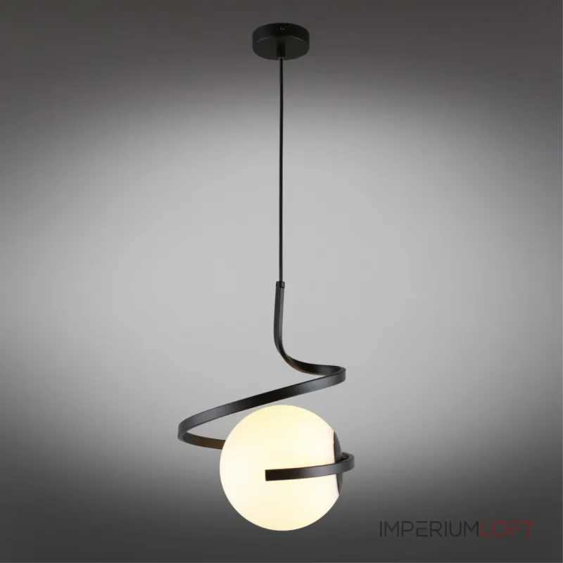 Подвесной светильник Aployt Dezire APL.333.06.01 Подвесной светильник Aployt Dezire APL.333.06.01