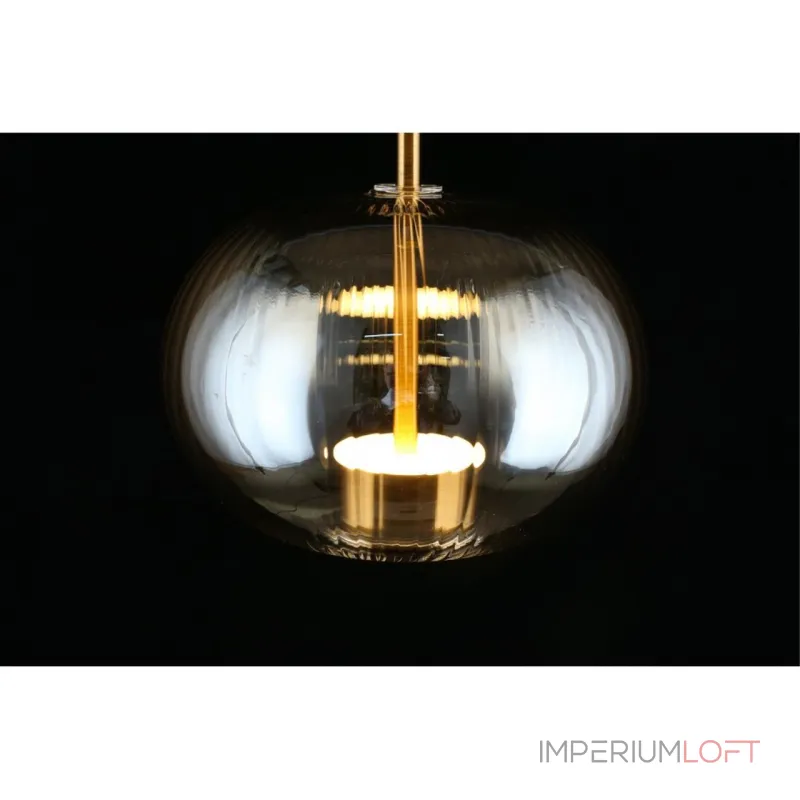 Подвесной светильник Aployt Ambr APL.057.06.12 Подвесной светильник Aployt Ambr APL.057.06.12