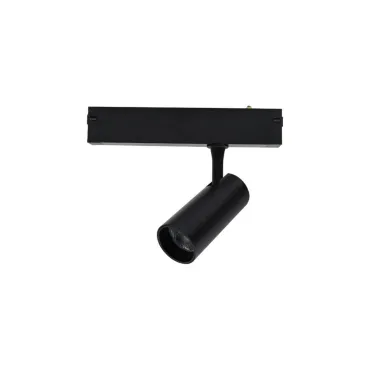 Светильник трековый Aployt Magnetic track 220 APL.0205.20.10 Светильник трековый Aployt Magnetic track 220 APL.0205.20.10