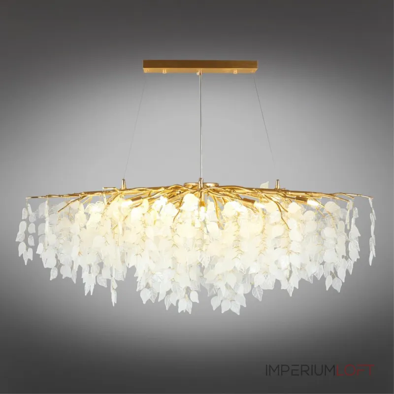 Подвесная люстра Aployt Zhozefina APL.849.13.13 Подвесная люстра Aployt Zhozefina APL.849.13.13