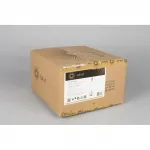 Подвесной светильник Aployt Ambr APL.057.06.12