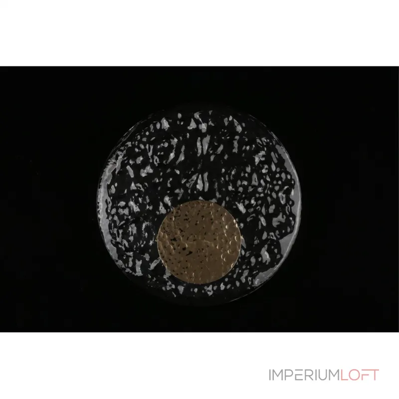 Светильник настенный Aployt Eugenia APL.336.11.07 от ImperiumLoft Светильник настенный Aployt Eugenia APL.336.11.07 от ImperiumLoft