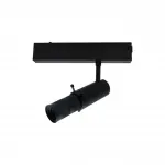 Светильник трековый Aployt Magnetic track 220 APL.0206.00.10 от ImperiumLoft