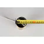 Подвесной светильник Aployt Ambr APL.057.06.12