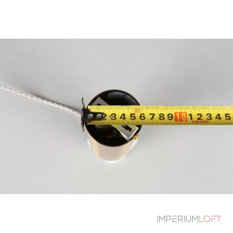 Подвесной светильник Aployt Ambr APL.057.06.12 Подвесной светильник Aployt Ambr APL.057.06.12