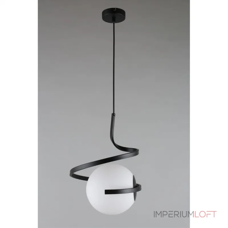 Подвесной светильник Aployt Dezire APL.333.06.01 Подвесной светильник Aployt Dezire APL.333.06.01