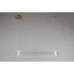 Люстра подвесная Omnilux Cedrello OML-68813-01 от ImperiumLoft