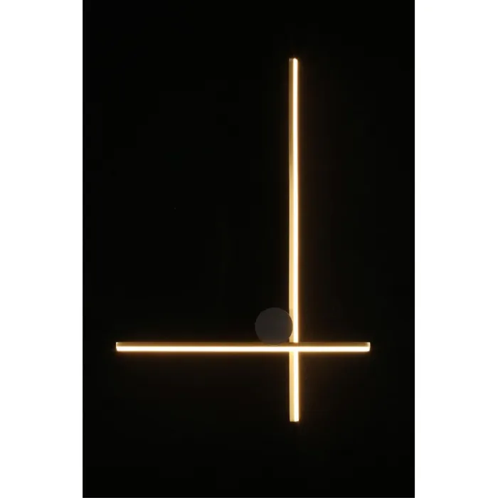 Светильник настенный Aployt Beatris APL.056.11.12 от ImperiumLoft