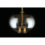 Подвесной светильник Aployt Ambr APL.057.06.12