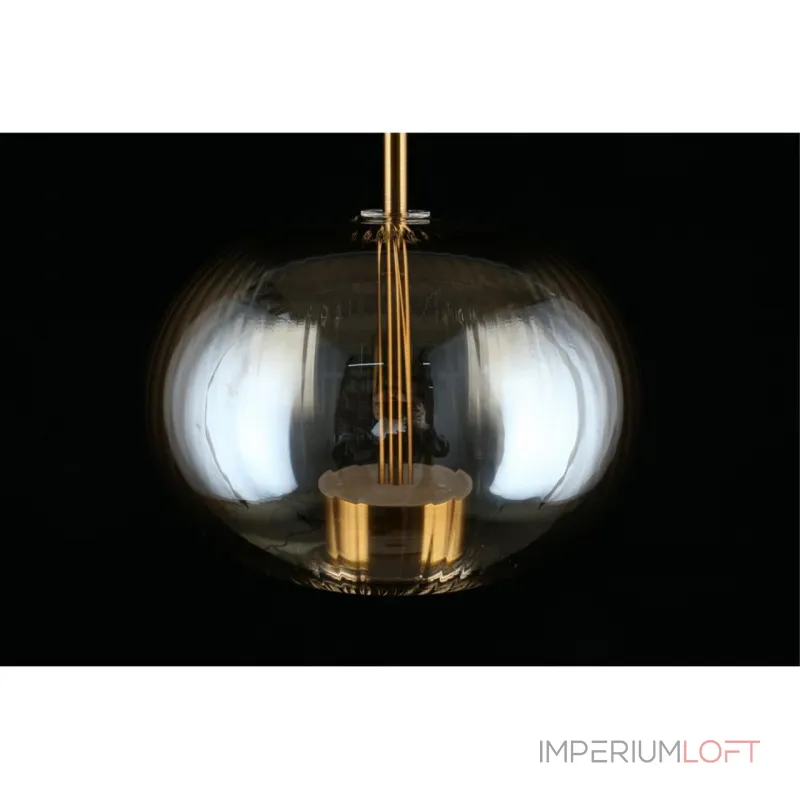 Подвесной светильник Aployt Ambr APL.057.06.12 Подвесной светильник Aployt Ambr APL.057.06.12