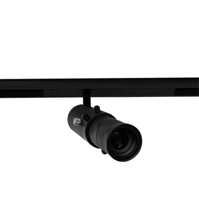Светильник трековый Aployt Magnetic track 220 APL.0206.00.10 от ImperiumLoft