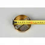 Люстра потолочная Omnilux Prat OML-89807-12 от ImperiumLoft