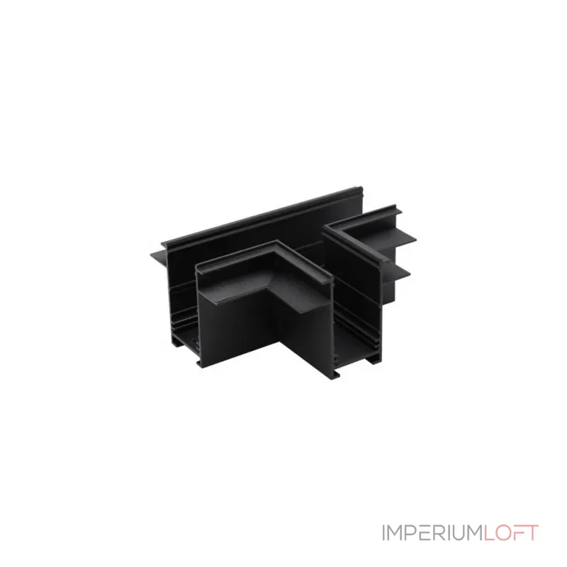 Трековая фурнитура Aployt Magnetic track 220 APL.0285.00.03