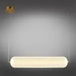 Люстра подвесная Omnilux Cedrello OML-68813-01 от ImperiumLoft