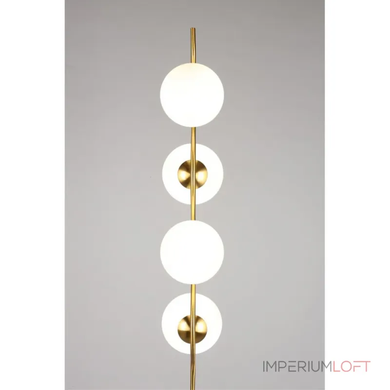 Торшер Aployt Jagna APL.312.15.04 от ImperiumLoft Торшер Aployt Jagna APL.312.15.04 от ImperiumLoft