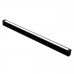 Светильник трековый Aployt Magnetic track 220 APL.0201.00.30 от ImperiumLoft