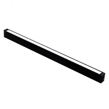 Светильник трековый Aployt Magnetic track 220 APL.0201.00.30