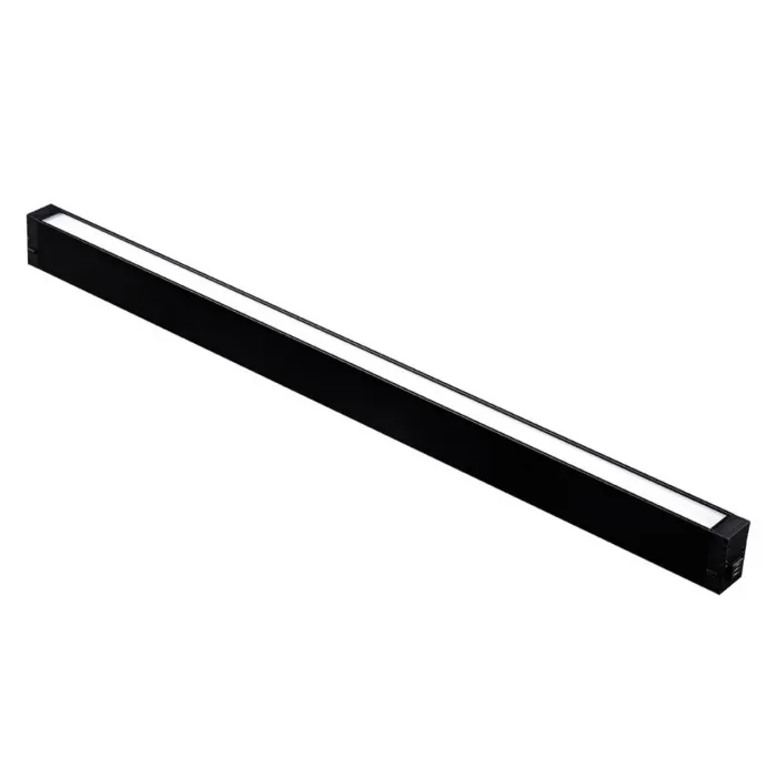 Светильник трековый Aployt Magnetic track 220 APL.0201.00.30 от ImperiumLoft