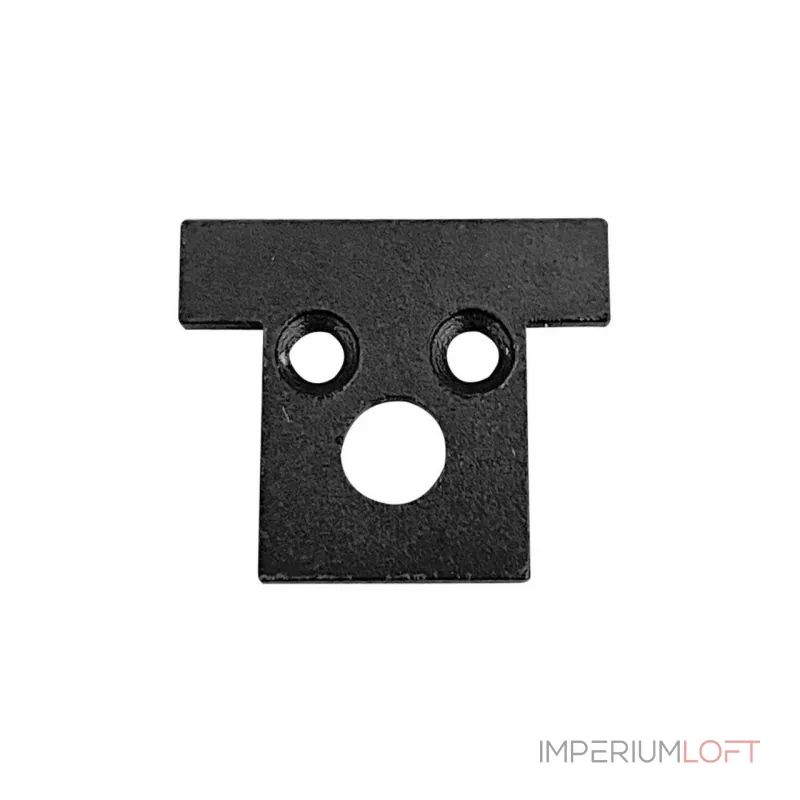 Трековая заглушка Aployt Magnetic track 48 APL.0185.00.01