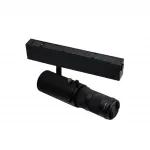 Светильник трековый Aployt Magnetic track 220 APL.0206.00.10 от ImperiumLoft