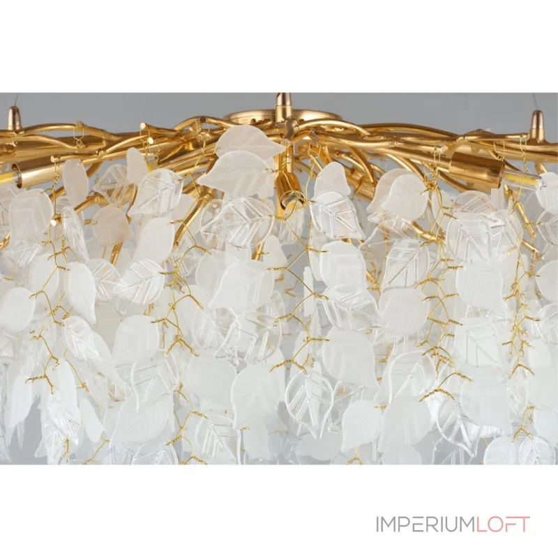 Подвесная люстра Aployt Zhozefina APL.849.13.13 Подвесная люстра Aployt Zhozefina APL.849.13.13