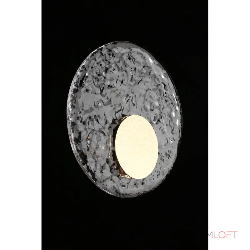 Светильник настенный Aployt Eugenia APL.336.11.07 от ImperiumLoft Светильник настенный Aployt Eugenia APL.336.11.07 от ImperiumLoft