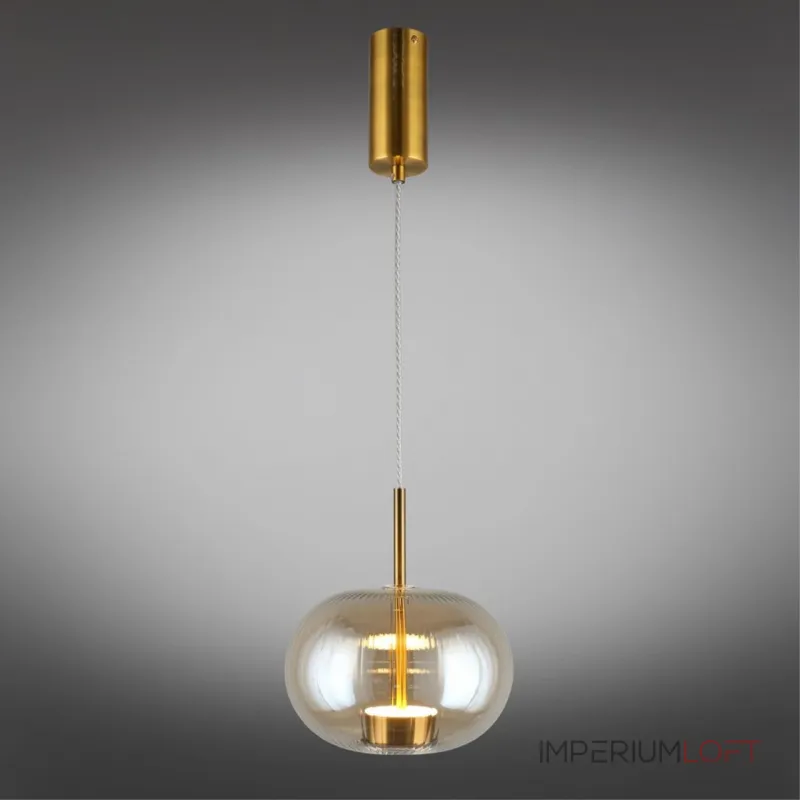 Подвесной светильник Aployt Ambr APL.057.06.12 Подвесной светильник Aployt Ambr APL.057.06.12