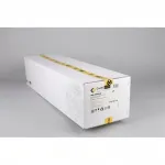 Подвесная люстра Omnilux Crocetta OML-59703-06