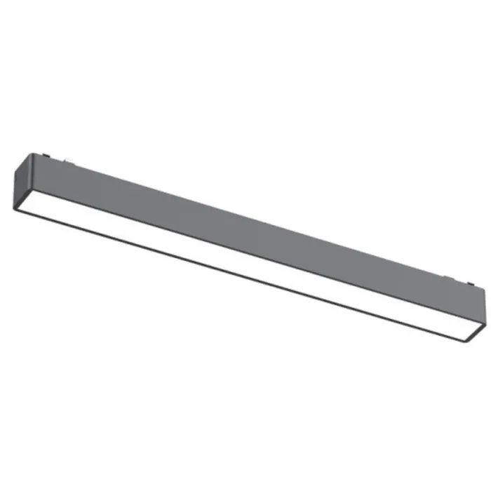 Светильник трековый Aployt Magnetic track 48 APL.0101.01.12 от ImperiumLoft