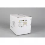 Люстра потолочная Omnilux Abriola OML-67307-05 от ImperiumLoft