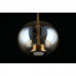 Подвесной светильник Aployt Ambr APL.057.06.12