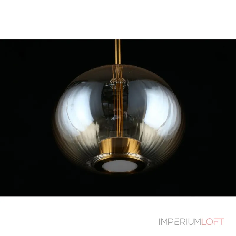 Подвесной светильник Aployt Ambr APL.057.06.12 Подвесной светильник Aployt Ambr APL.057.06.12