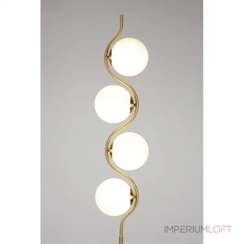 Торшер Aployt Jagna APL.312.15.04 от ImperiumLoft Торшер Aployt Jagna APL.312.15.04 от ImperiumLoft