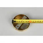 Люстра на штанге Omnilux Cavan OML-68107-07 Люстра на штанге Omnilux Cavan OML-68107-07