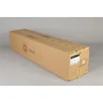 Подвесная люстра Aployt Franka APL.079.03.40