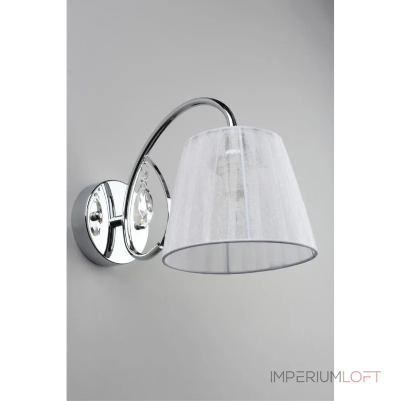 Бра Omnilux Cardillo OML-56601-01 Бра Omnilux Cardillo OML-56601-01