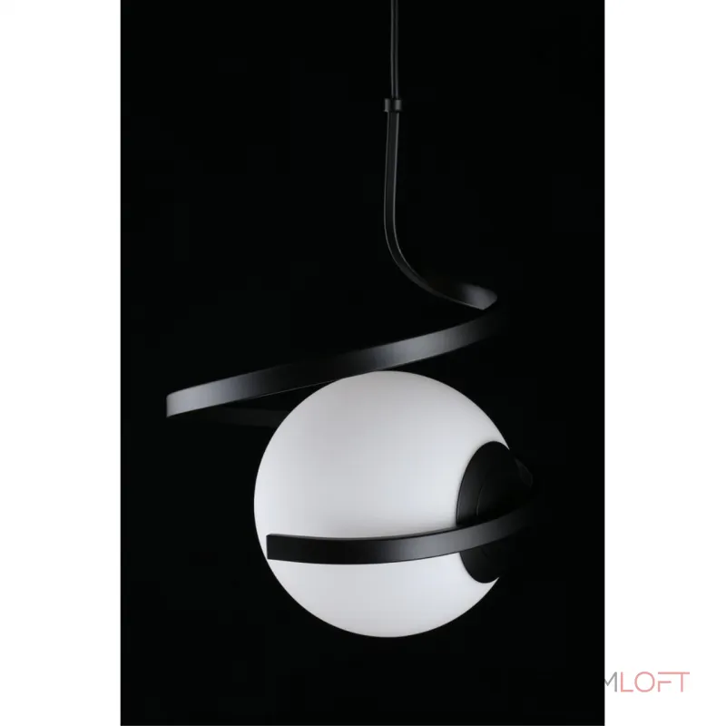 Подвесной светильник Aployt Dezire APL.333.06.01 Подвесной светильник Aployt Dezire APL.333.06.01