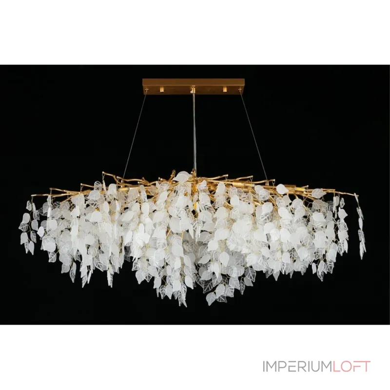 Подвесная люстра Aployt Zhozefina APL.849.13.13 Подвесная люстра Aployt Zhozefina APL.849.13.13