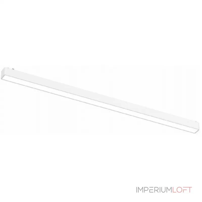Светильник трековый Aployt Magnetic track 48 APL.0101.11.20