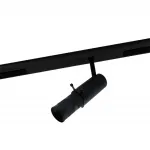 Светильник трековый Aployt Magnetic track 220 APL.0206.00.10 от ImperiumLoft