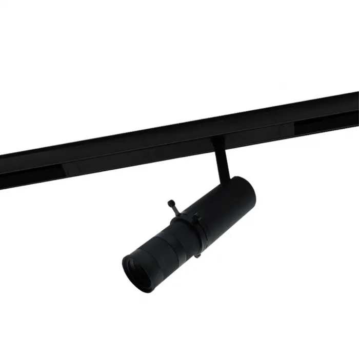 Светильник трековый Aployt Magnetic track 220 APL.0206.00.10 от ImperiumLoft