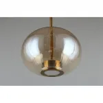 Подвесной светильник Aployt Ambr APL.057.06.12