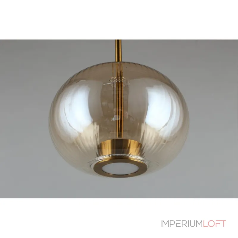 Подвесной светильник Aployt Ambr APL.057.06.12 Подвесной светильник Aployt Ambr APL.057.06.12