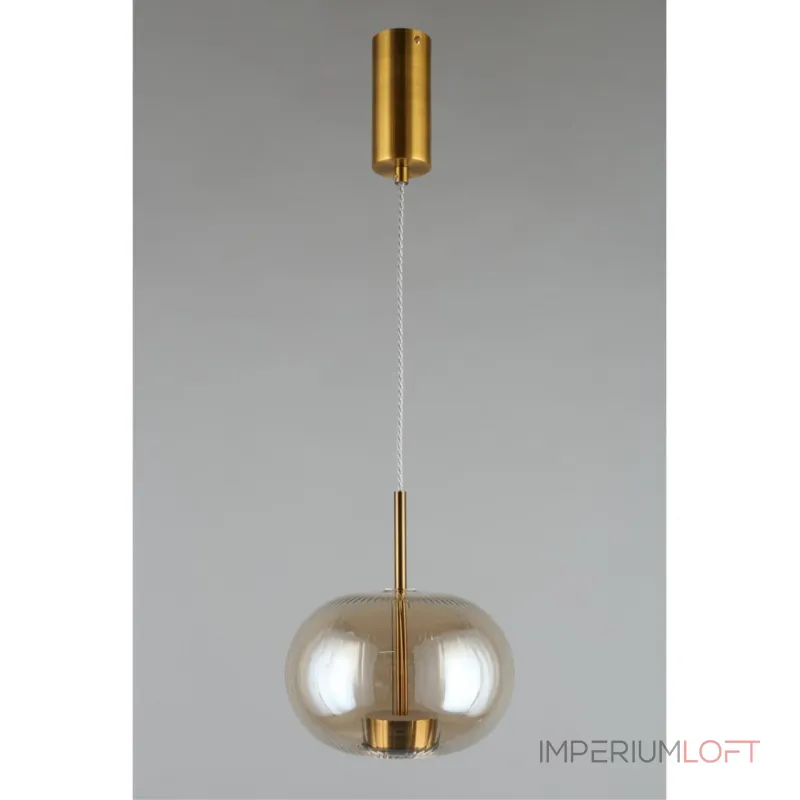 Подвесной светильник Aployt Ambr APL.057.06.12 Подвесной светильник Aployt Ambr APL.057.06.12